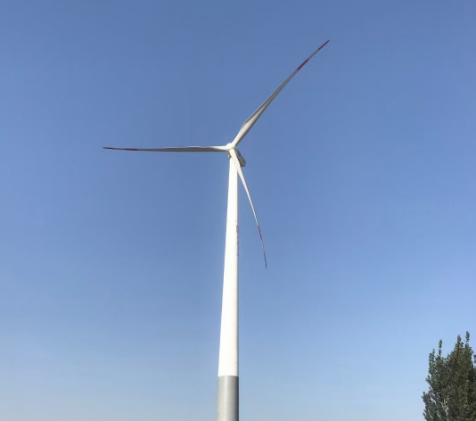 三乡镇风电基础二次灌浆料的强度要求和用量计算 风电灌浆料施工注意事项