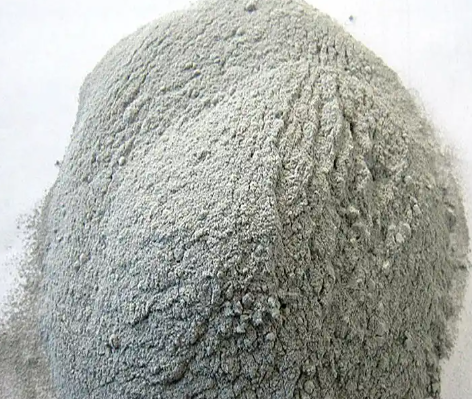 三乡镇超细水泥注浆工艺